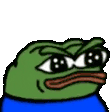 Image of the popular "Nodders" Twitch emote
