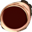 Image of the popular "OMEGALUL" Twitch emote